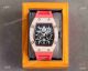 Swiss Quality Richard Mille Manual Winding RM17-01 Watches Steel Diamond Case (3)_th.jpg